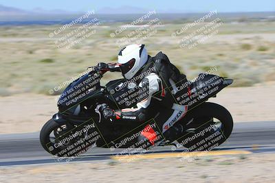 media/Apr-13-2024-SoCal Trackdays (Sat) [[f1617382bd]]/2-Turn 9 Inside (950am)/